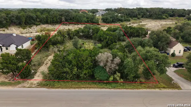 233 Paradise Hls, New Braunfels, TX 78132 - #1