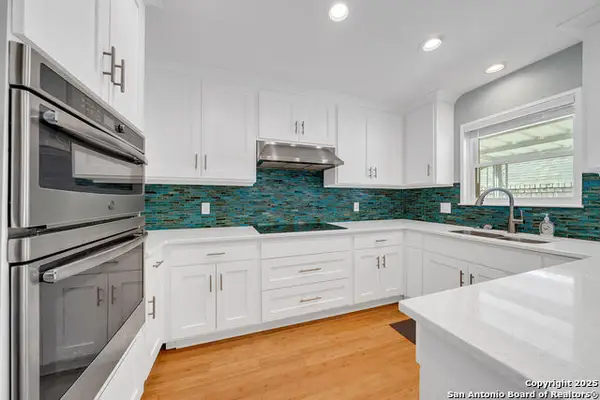 102 Ruelle #200-B, San Antonio, TX 78209