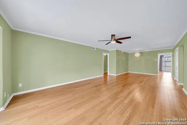 102 Ruelle #200-B, San Antonio, TX 78209 - #3