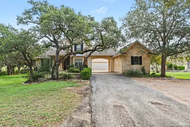 499 River Way, Spring Branch, TX 78070 - #2