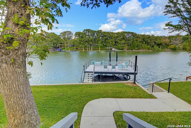 951 Reiley Rd, Seguin, TX 78155 - #2
