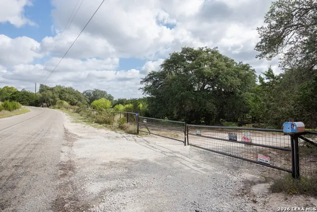 2970/3008 Rolling Hills Road, Blanco, TX 78606 - #1