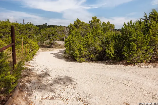 2970/3008 Rolling Hills Road, Blanco, TX 78606 - #2