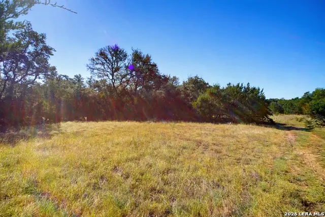 25.11 ACRES Bentwood Drive, Boerne, TX 78006 - #2