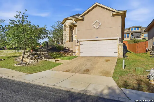 18931 Llano Ledge, San Antonio, TX 78256 - #2