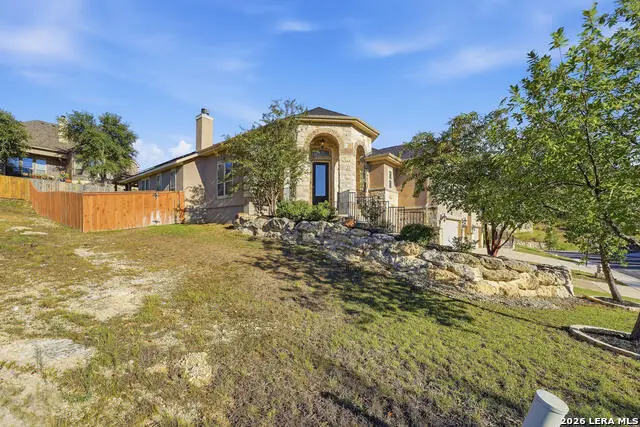 18931 Llano Ledge, San Antonio, TX 78256 - #3