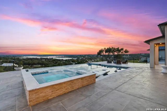 187 Vision Court, Spring Branch, TX 78070 - #3