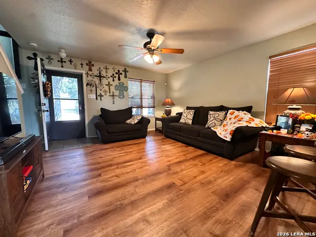 1511 Range Fld, San Antonio, TX 78245 - #2