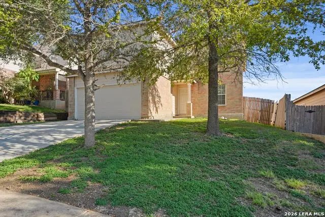 6614 Cibola Frst, San Antonio, TX 78233 - #2