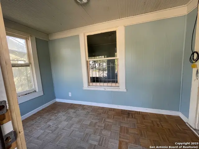 1406 Wyoming St, San Antonio, TX 78203 - #3