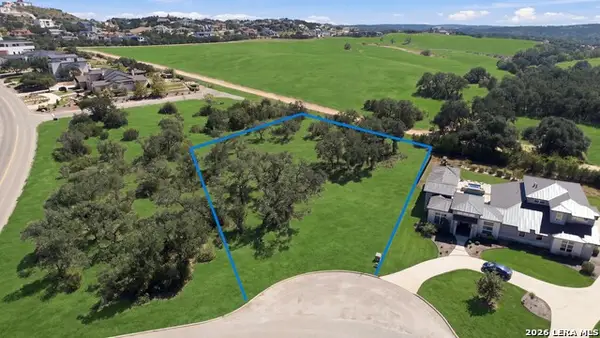 3 Casey Canyon, San Antonio, TX 78255