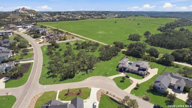 3 Casey Canyon, San Antonio, TX 78255 - #2