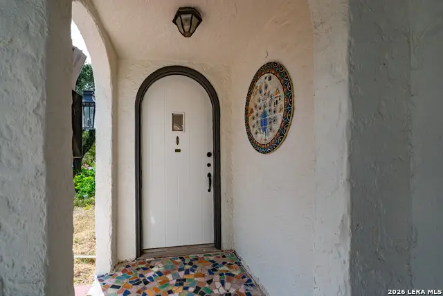 411 Parland Pl, San Antonio, TX 78209 - #2