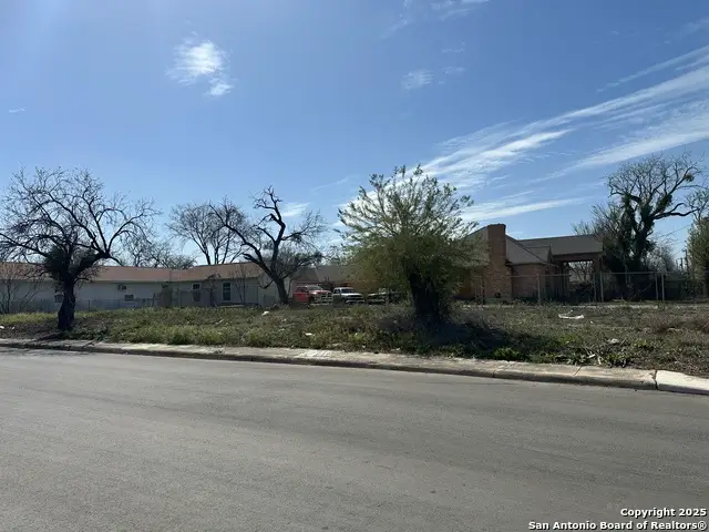 502 King Ave, San Antonio, TX 78211 - #3