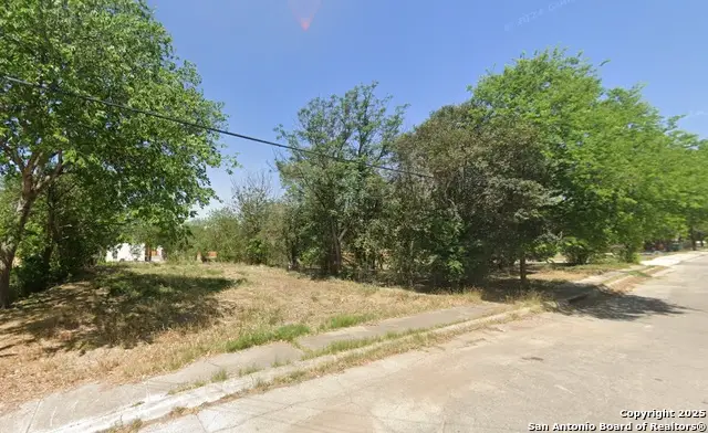 139 Anderson Ave, San Antonio, TX 78203 - #1