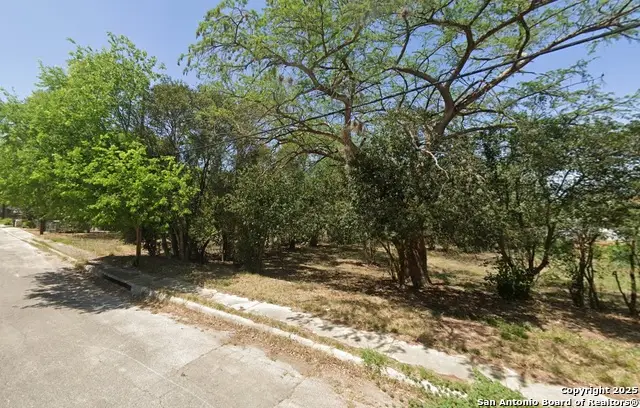 139 Anderson Ave, San Antonio, TX 78203 - #2