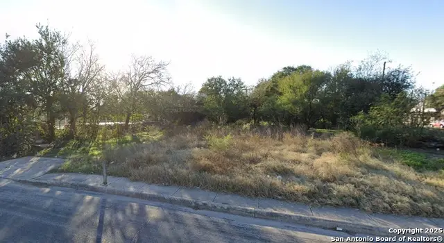 211 San Salvador Ave, San Antonio, TX 78210 - #1