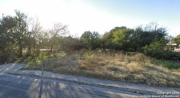 211 San Salvador Ave, San Antonio, TX 78210