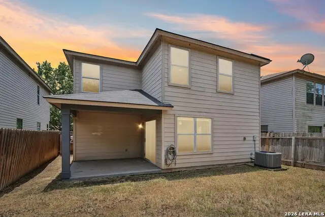 87 Kenrock Rdg, San Antonio, TX 78254 - #2