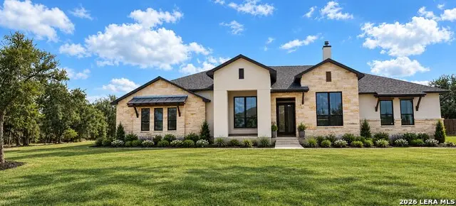 497 James Way, Castroville, TX 78009 - #1