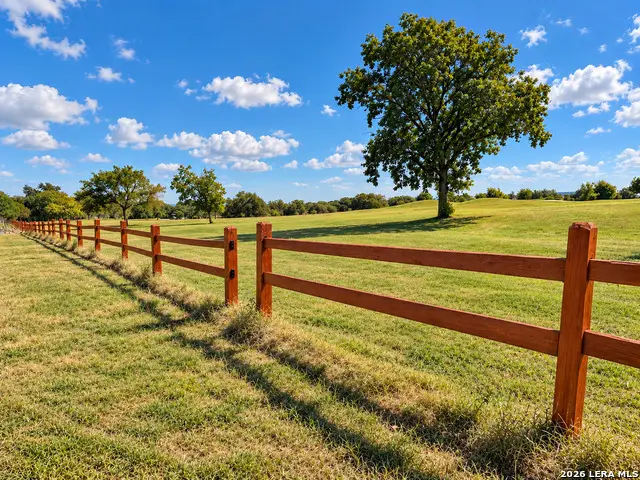 LOT 5 Oak Hills Dr, Bandera, TX 78003 - #2