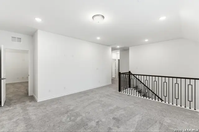 4863 Whaler, San Antonio, TX 78245 - #2