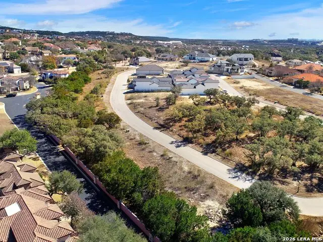 LOT 51 Dominion Meadows, San Antonio, TX 78257 - #1