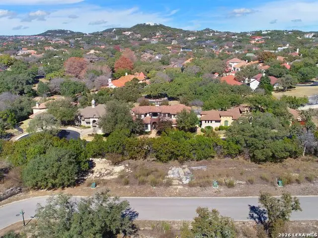 LOT 51 Dominion Meadows, San Antonio, TX 78257 - #3