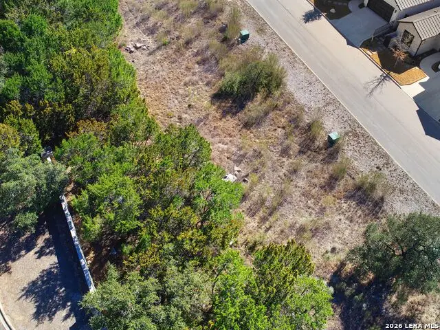 LOT 47 Dominion Meadows, San Antonio, TX 78257 - #2