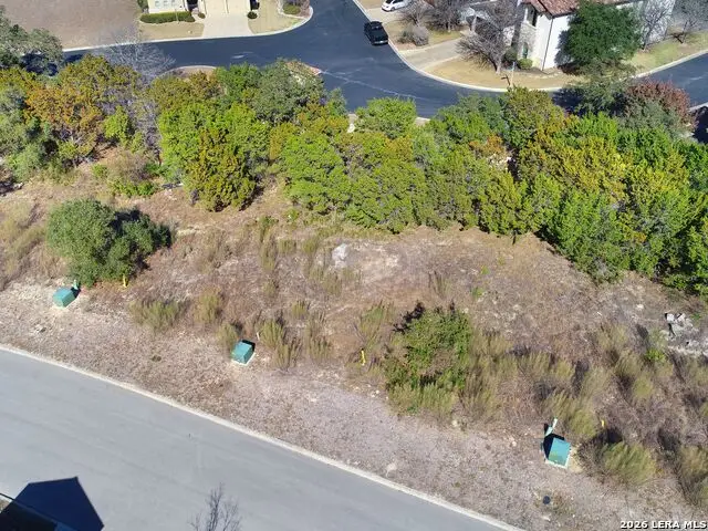 LOT 47 Dominion Meadows, San Antonio, TX 78257 - #3