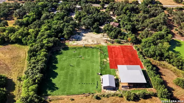 24 Ammann Rd, Boerne, TX 78015 - #2