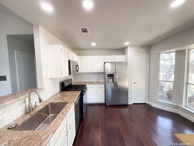 8703 Silver Quail, San Antonio, TX 78250 - #2