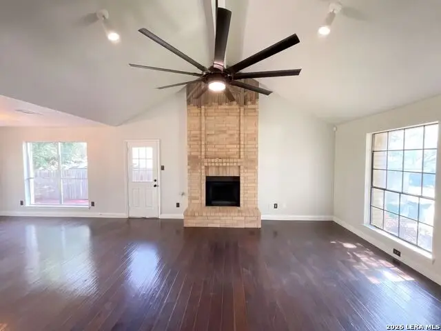 8703 Silver Quail, San Antonio, TX 78250 - #3