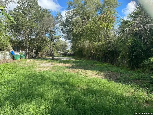 325 W Mayfield Blvd, San Antonio, TX 78221
