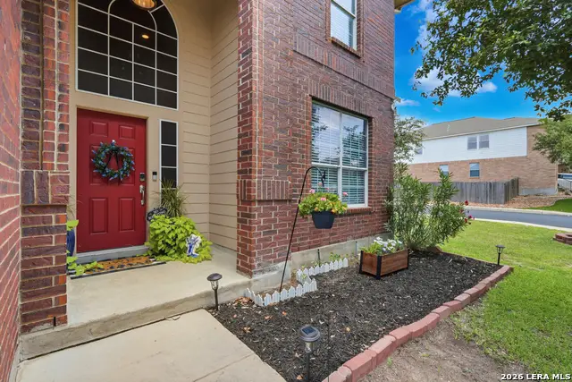 702 Point Sunset, San Antonio, TX 78253 - #1