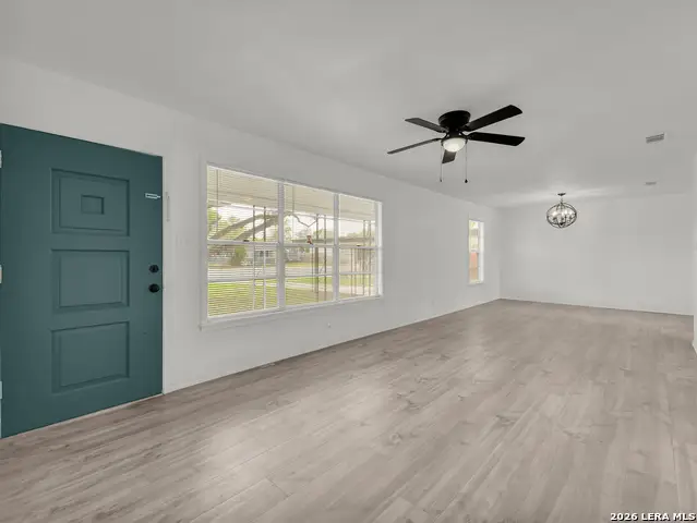7635 Dove, San Antonio, TX 78223 - #3