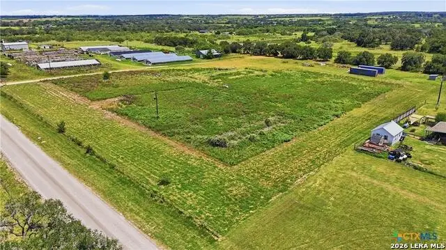 3921 Cr 334, Stockdale, TX 78160 - #1