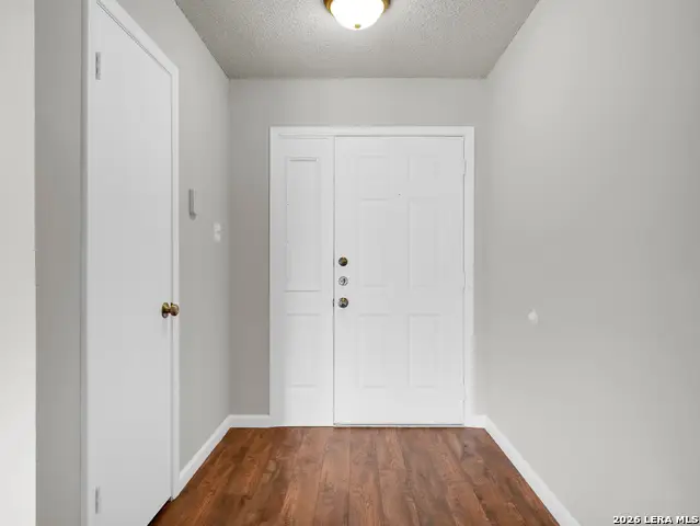 7103 Gallery Rdg, San Antonio, TX 78250 - #3