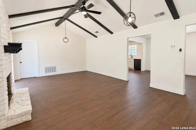 5302 La Cieniga, San Antonio, TX 78233 - #3