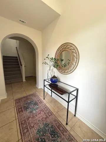 4135 Woodbridge Way, San Antonio, TX 78257 - #2