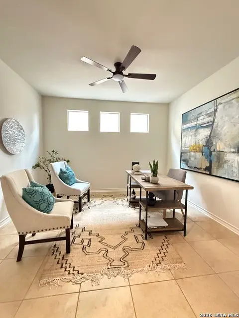 4135 Woodbridge Way, San Antonio, TX 78257 - #3