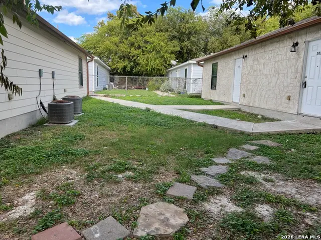 11110 Baywood St, San Antonio, TX 78213 - #3