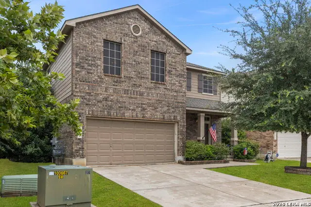 2014 Estonia Grey, San Antonio, TX 78251 - #3