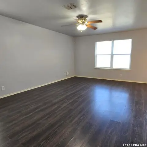 626 Limestone Flt, San Antonio, TX 78251 - #2