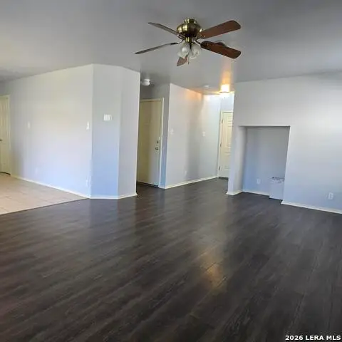 626 Limestone Flt, San Antonio, TX 78251 - #3
