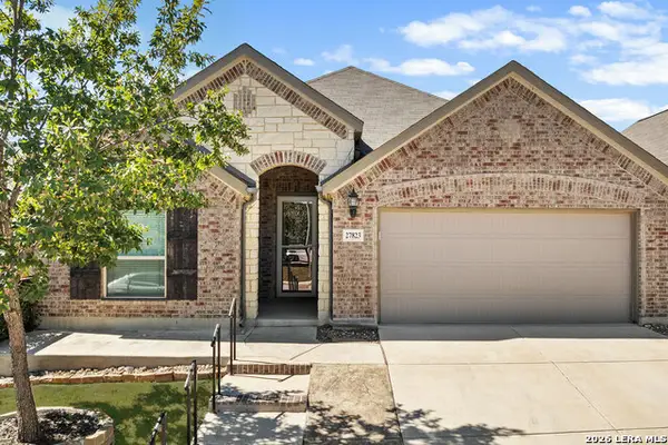 27823 Dana Creek Dr, Boerne, TX 78015