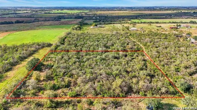 0 Wildhorse Pass, Saint Hedwig, TX 78152 - #3