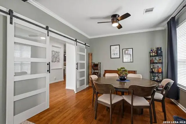 615 Hookberry Trl, San Antonio, TX 78256 - #3
