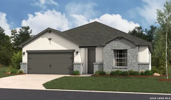 133 Horseherb Way, San Marcos, TX 78666