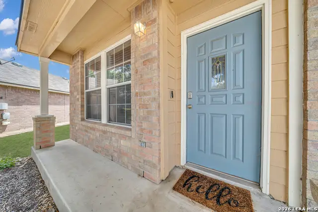 27003 Rustic Cabin, San Antonio, TX 78260 - #2